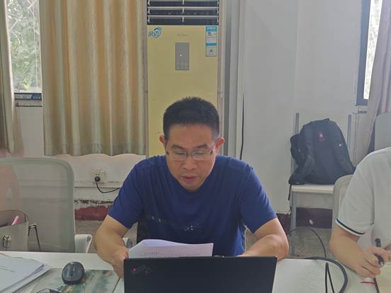 QQ图片20250619160727