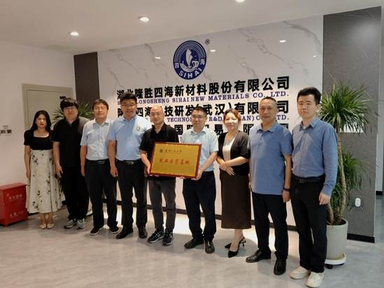 2B@~G@CDH)[%L%KUX4C3U%7