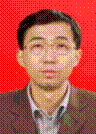 胡老师登记照1寸