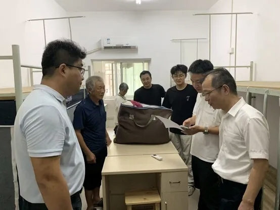 mmexport1766647516750