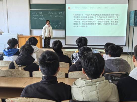 QQ图片20251225154750