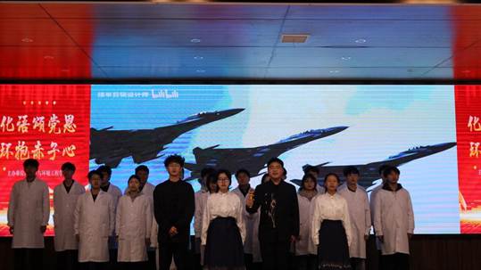 图示, 示意图

中度可信度描述已自动生成:ver1