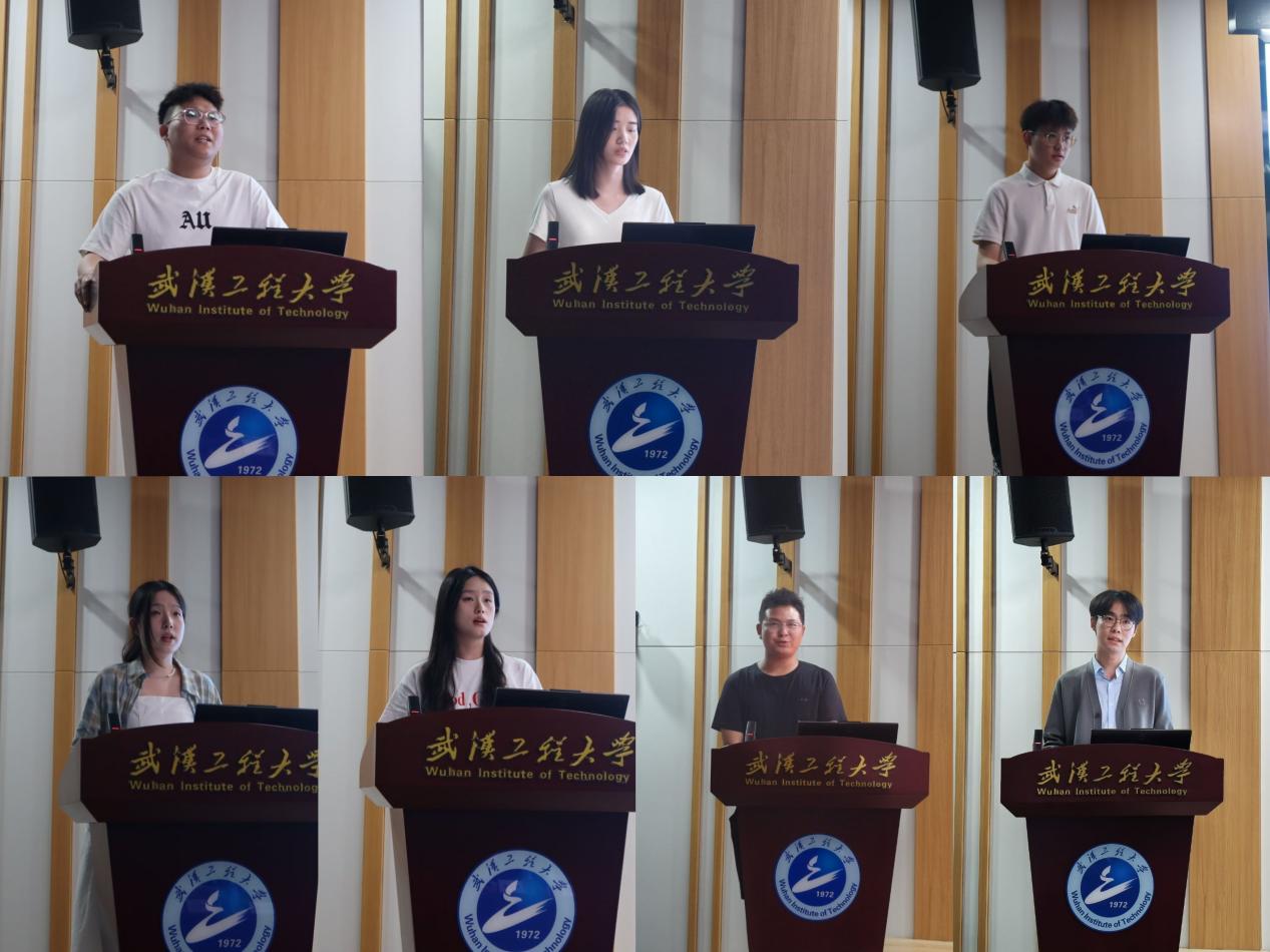 MEITU_20250424_174810359