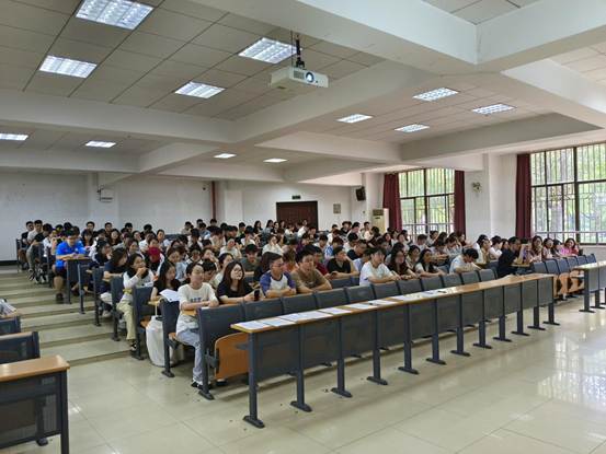 0ff96893d090a6b0b8b9d92aeea7ad4b