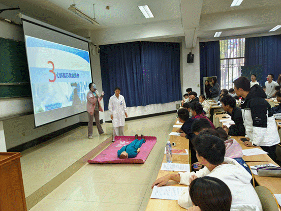 mmexport1766650173029