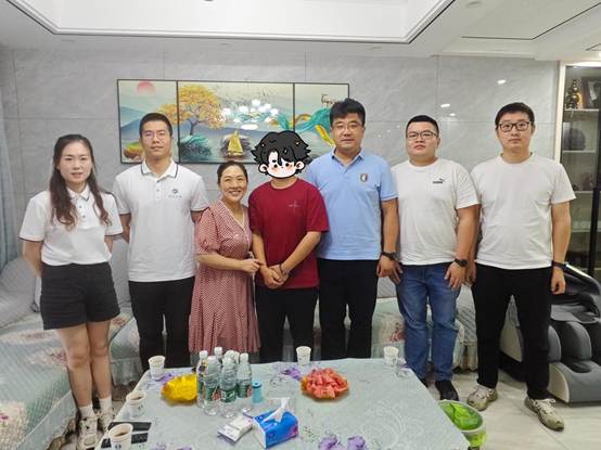 2025.06.28-家访3-1