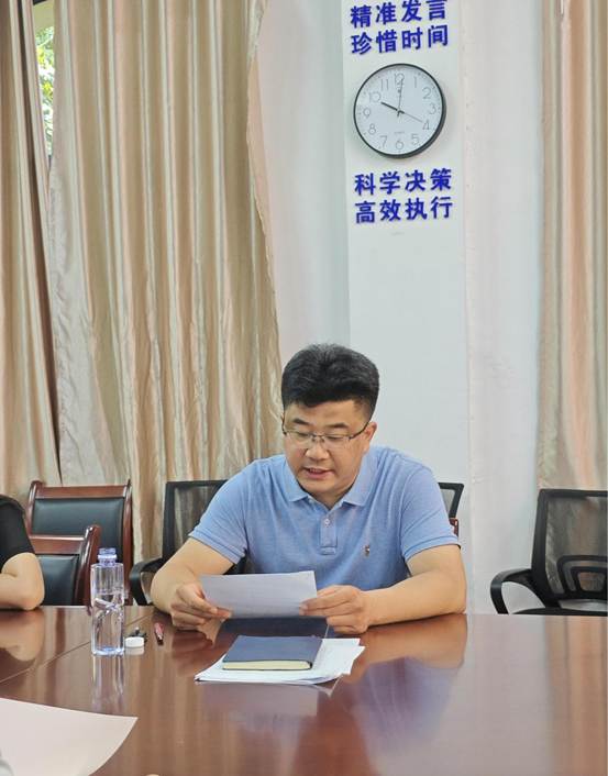 QQ图片20250508172625