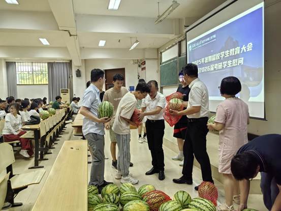 微信图片_20250718162036